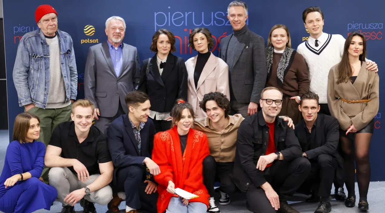 Por&oacute;wnanie drużyny i obsady w biznesie