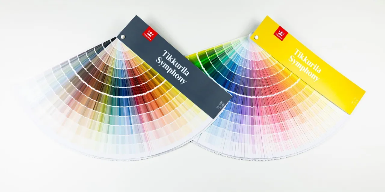 rodzaje farb elewacyjnych porównanie