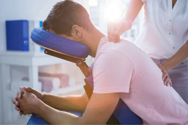 Czynniki wpływające na cenę masażu