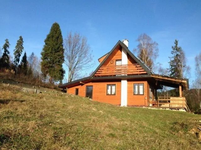 bac&oacute;wka w g&oacute;rach Nowy Targ