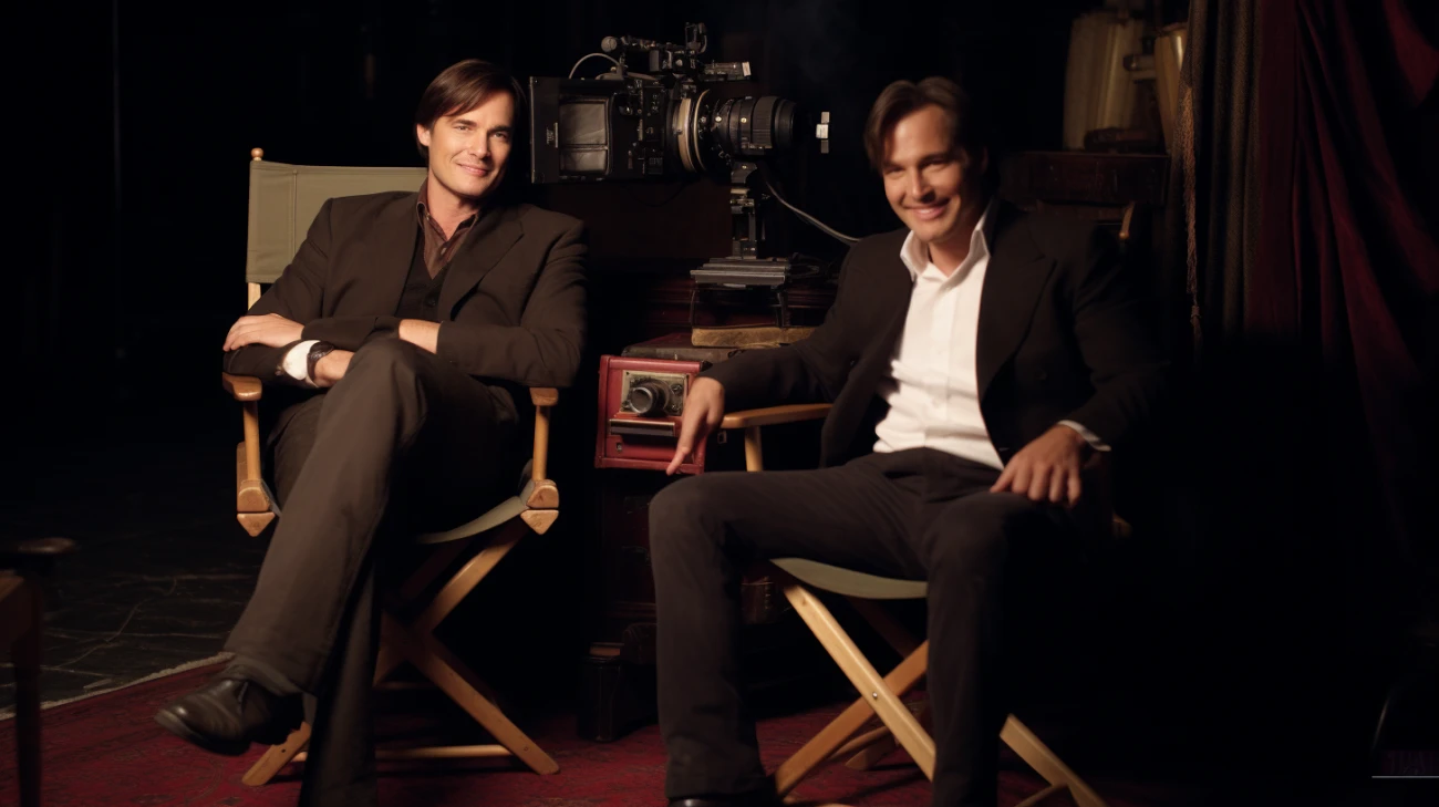 Quentin tarantino chce toma cruise'a. plotka o filmie reżysera podekscytowała fanów