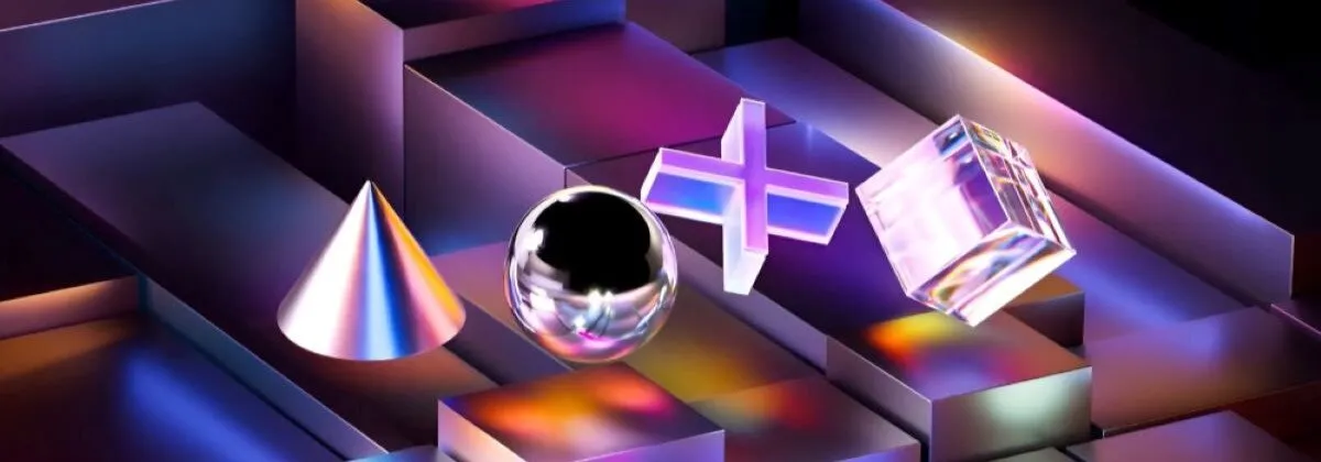Zdjęcie Co nowego w najnowszej aktualizacji PS4? Ważne zmiany i ulepszenia