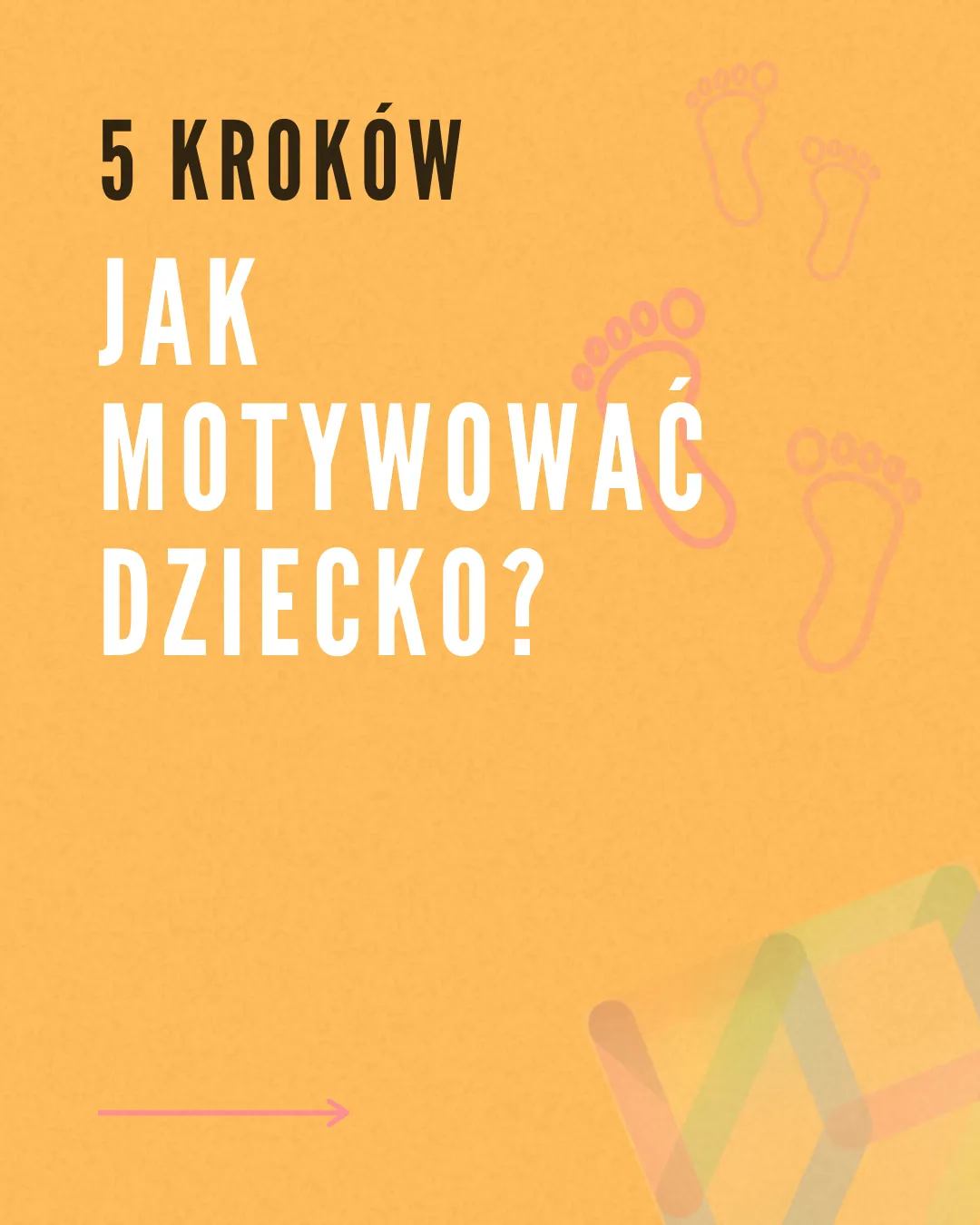 Zdjęcie Jak motywować dziecko: 10 skutecznych sposobów dla rodziców