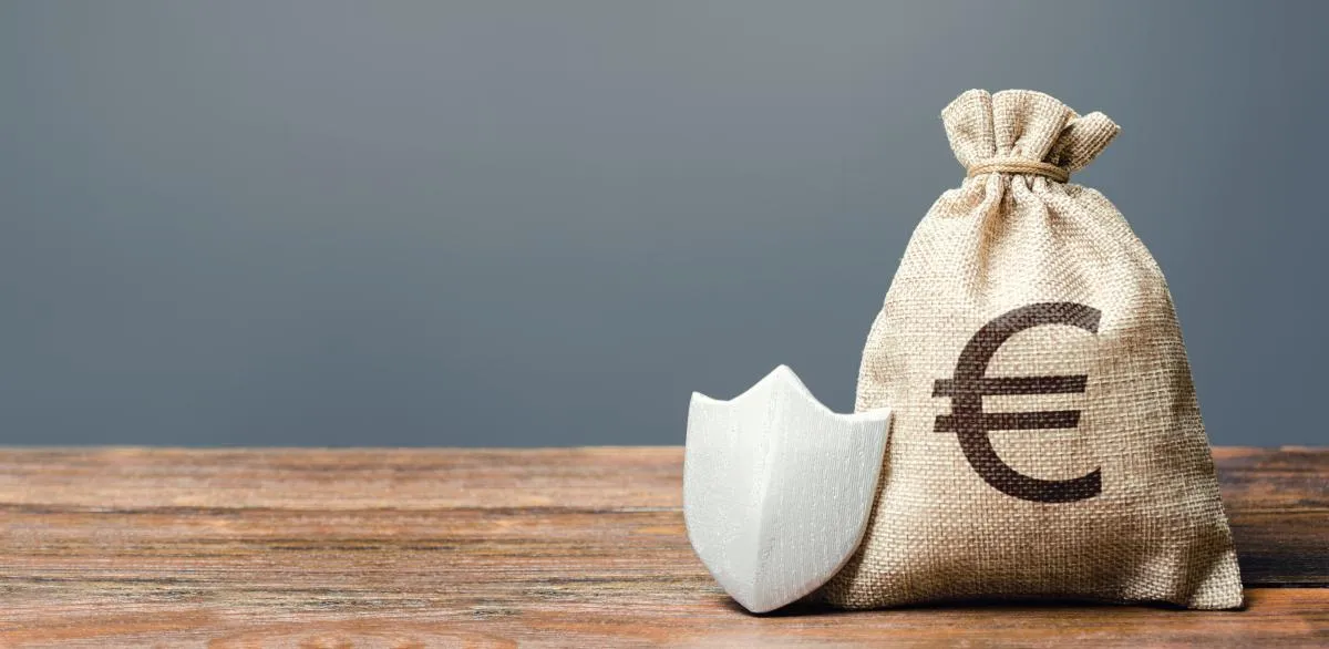 Zdjęcie Jakie pkd kwalifikują się do wsparcia w pfr 2.0? Sprawdź teraz!
