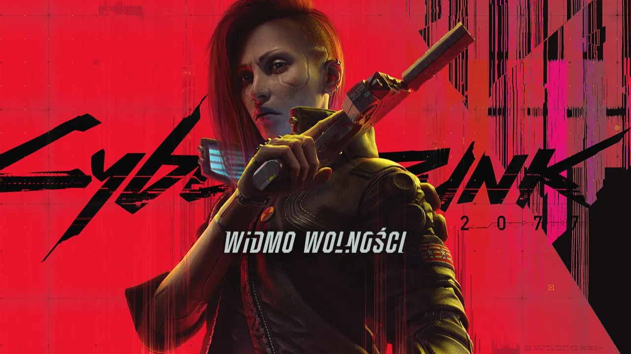 Zdjęcie Cyberpunk 2077 jakie wymagania: uniknij problemów z wydajnością