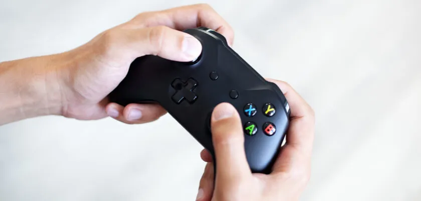 Zdjęcie Jak podłączyć Xbox do monitora - proste kroki i ważne wskazówki