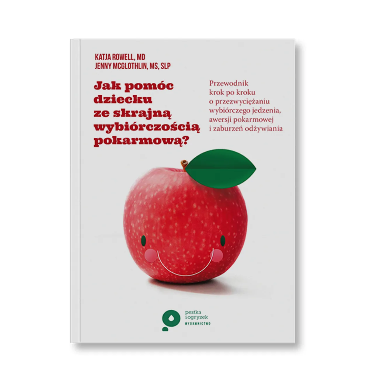 Zdjęcie Jak pomóc dziecku z wybiórczością pokarmową i poprawić jego dietę