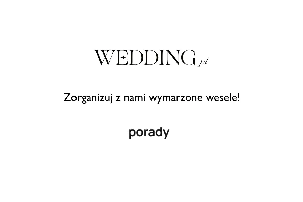 Zdjęcie Jak zacząć rozmowę z dziewczyną na Messengerze bez stresu i wpadek