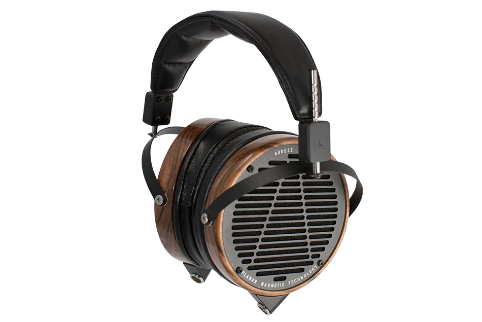 Zdjęcie Słuchawki stereo co to znaczy? Poznaj ich zalety i różnice z mono
