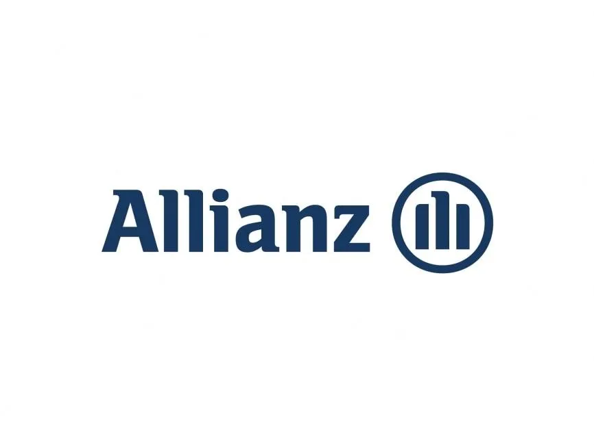 Zdjęcie Likwidacja szkody Allianz - uniknij błędów i przyspiesz proces