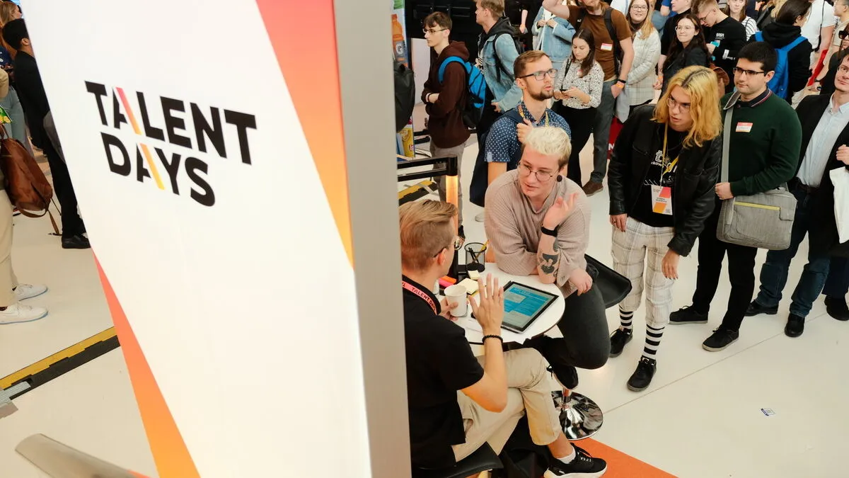 Zdjęcie Jak zbadać motywację kandydata do pracy i uniknąć złych wyborów