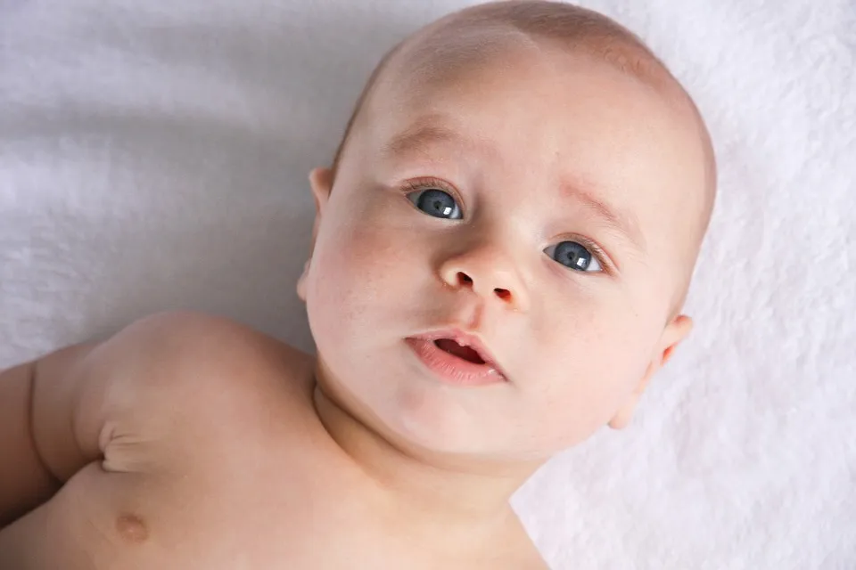 Zdjęcie Syndrom Retta objawy: jak rozpoznać i zrozumieć chorobę