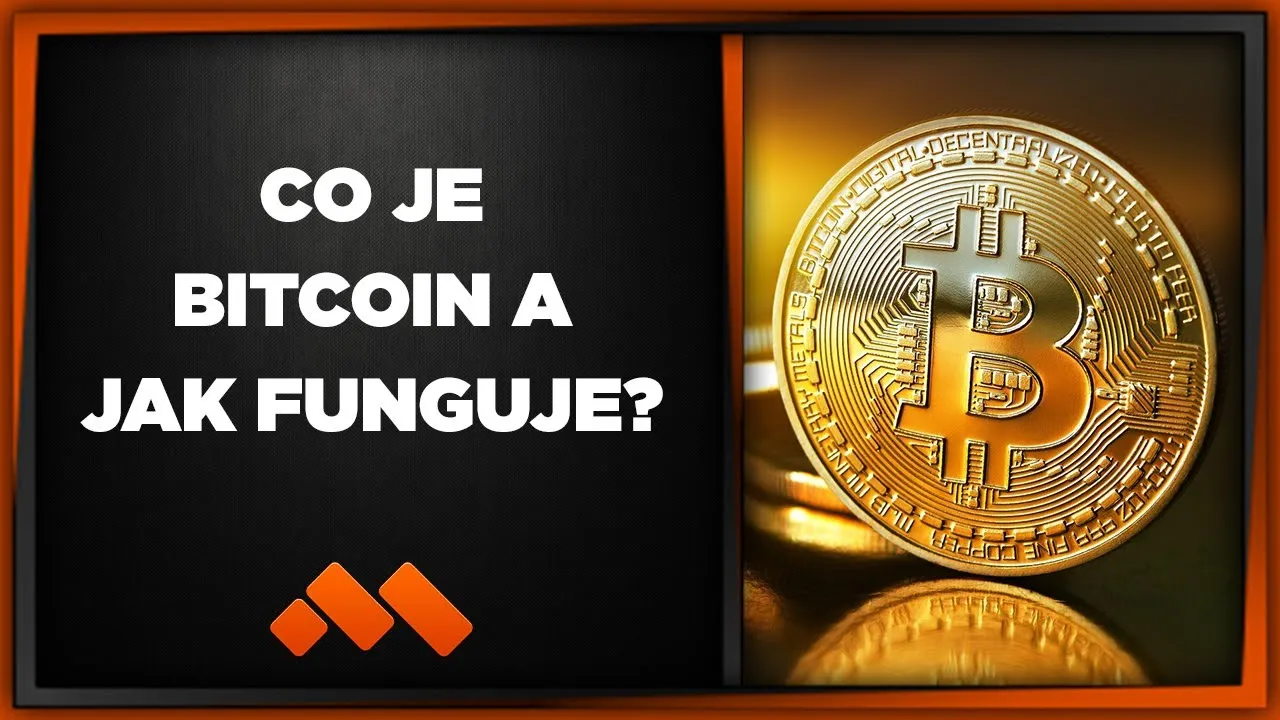 Zdjęcie Bitcoin Cash co to je: Kryptowaluta inna niż Bitcoin?