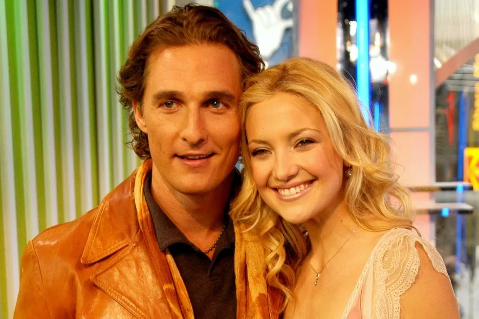 Zdjęcie Jak stracić chłopaka w 10 dni na Netflix? Sprawdź, dlaczego to niemożliwe