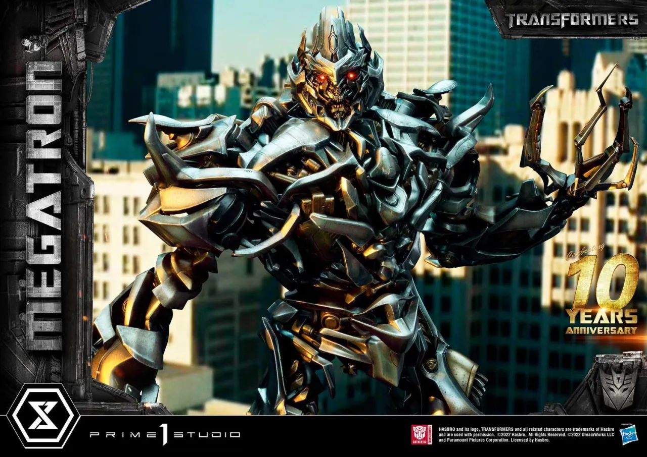 Zdjęcie Transformers One: Niemiecka ocena filmu - Zaskakujące reakcje
