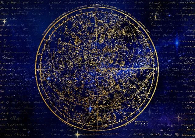 Zdjęcie Horoskop dla Ryb na dziś: Miłość, praca i zdrowie - co Cię czeka?