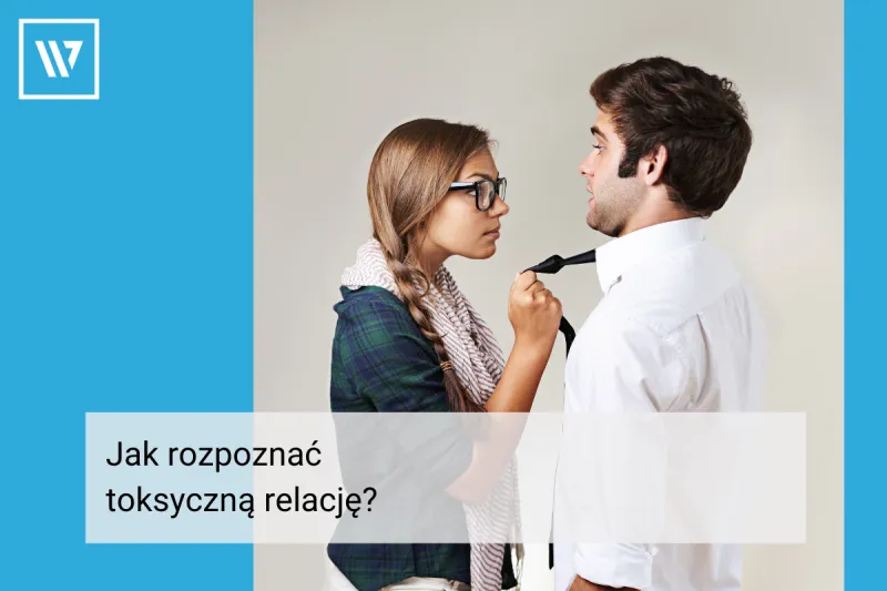 Zdjęcie Filmy o narcyzmie na netflix – jak rozpoznać i zrozumieć toksyczne relacje