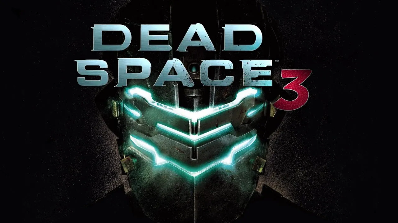 Zdjęcie Dead Space 2 spolszczenie: pobierz i zainstaluj polskie napisy