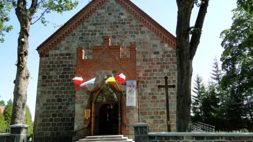 Zdjęcie Sulęczyno atrakcje – odkryj ukryte skarby i niezapomniane miejsca