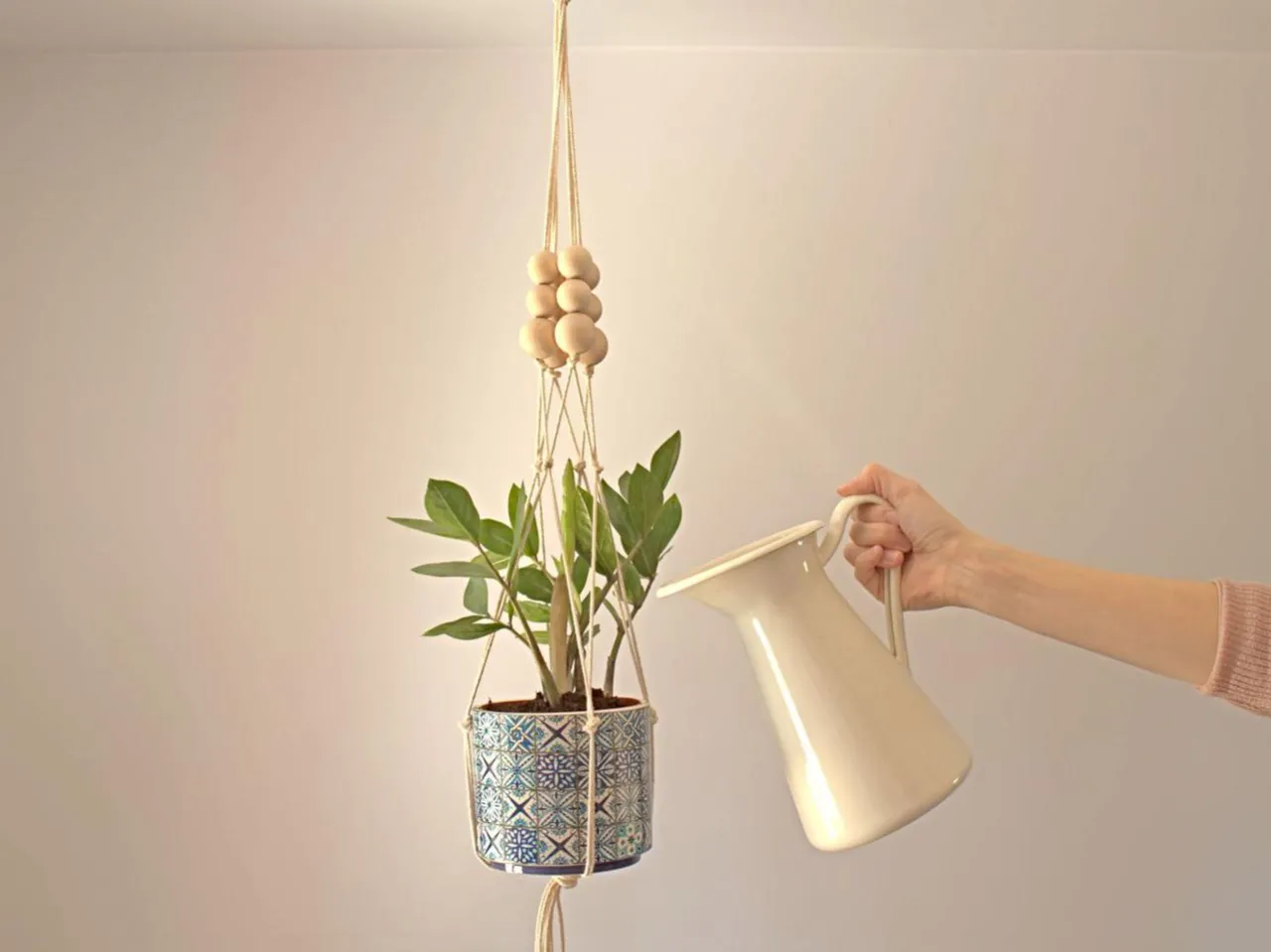 Zdjęcie Jak zrobić kwietnik na działce - proste kroki i najlepsze porady