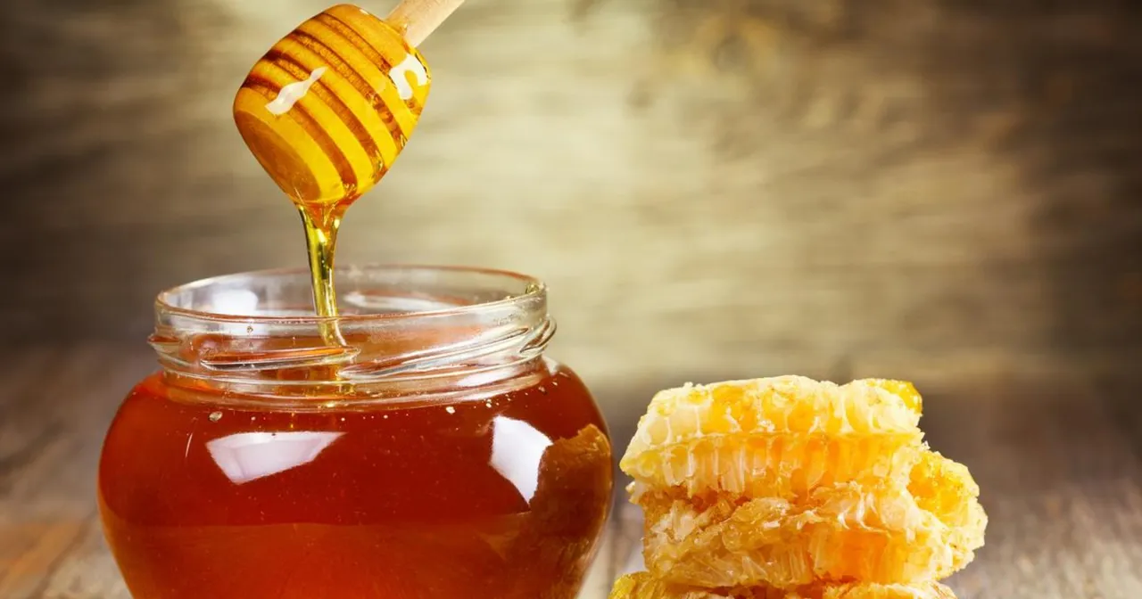Zdjęcie Jaki miód jest najzdrowszy? Odkryj najlepsze rodzaje miodu dla zdrowia