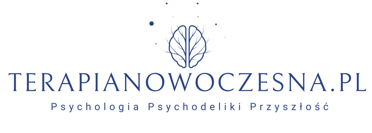 Zdjęcie Jak zmienić swoją osobowość i pokonać ograniczenia w sobie