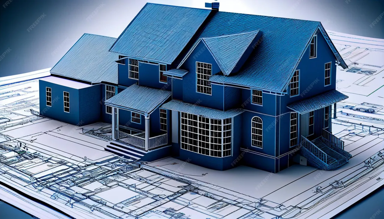 Zdjęcie Kotwa 200x200 - idealne rozwiązanie dla Twojego projektu budowlanego