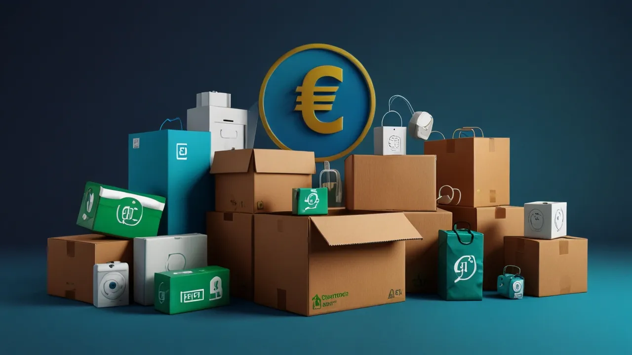Zdjęcie Jak bezstresowo dokonać zwrotu w Euro RTV AGD? Nasz poradnik!