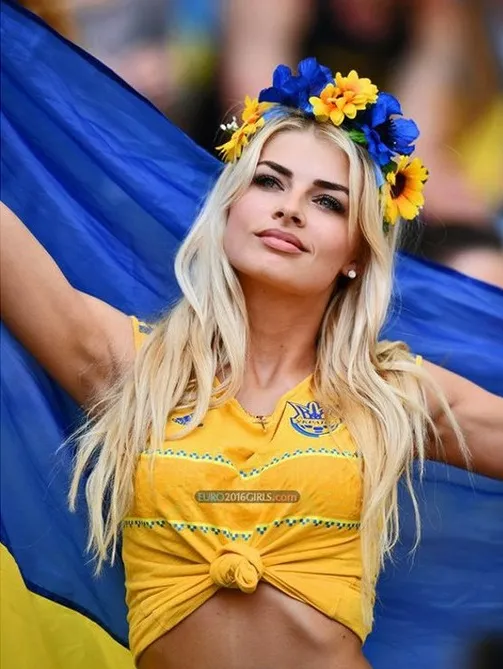 Zdjęcie Jakie są ukrainki w związku? Cechy, wartości i emocje w relacjach