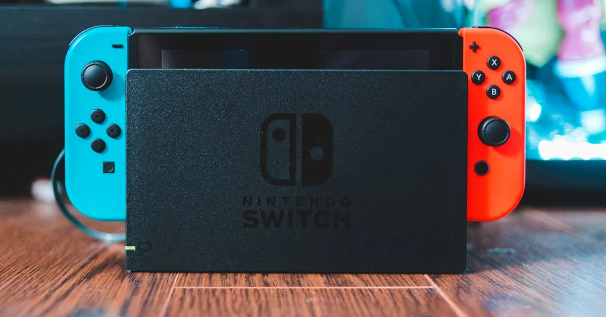 Zdjęcie Jakie są główne różnice między konsolami PlayStation i Xbox?