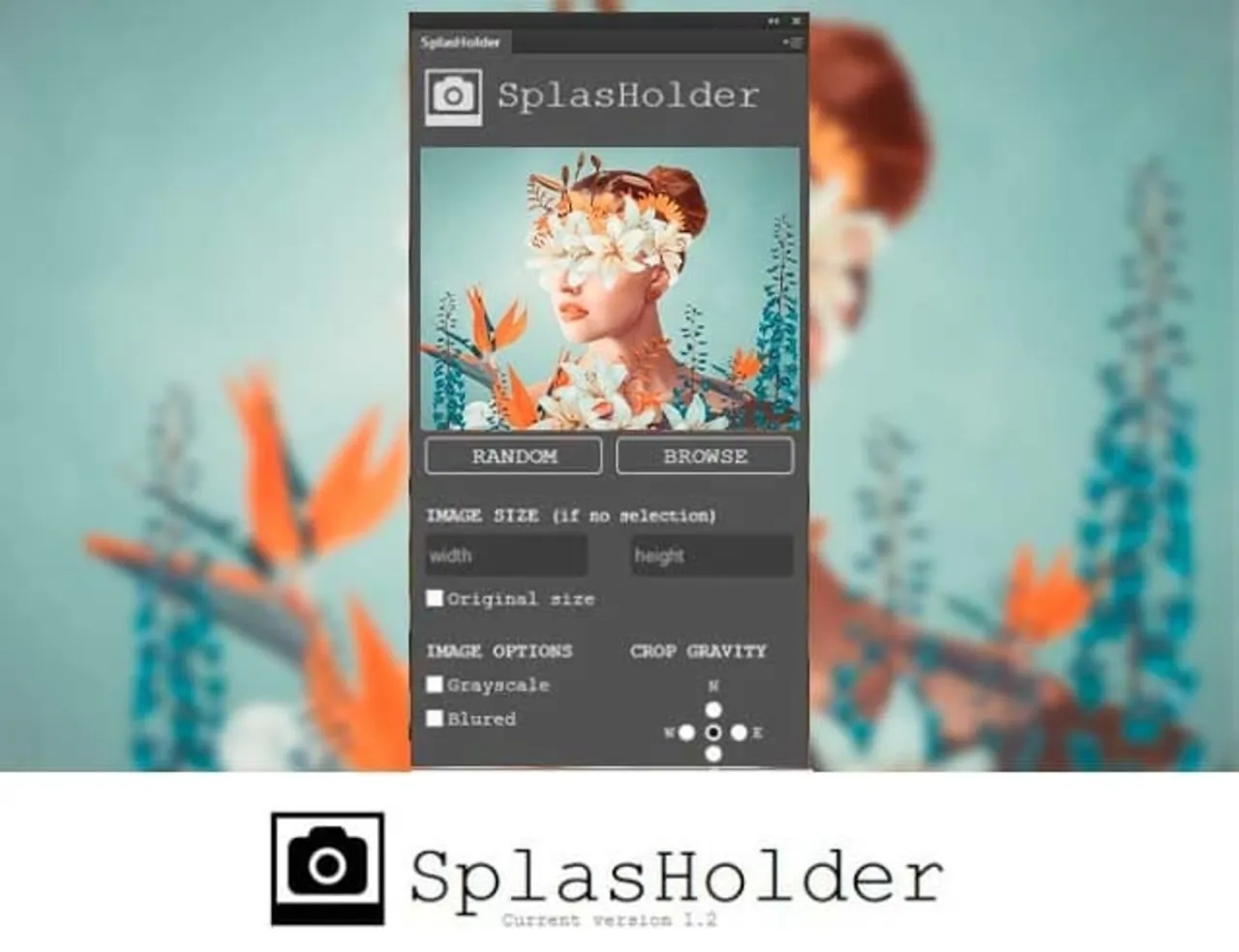 Zdjęcie Jak zainstalować wtyczkę do Photoshopa bez problemów i frustracji