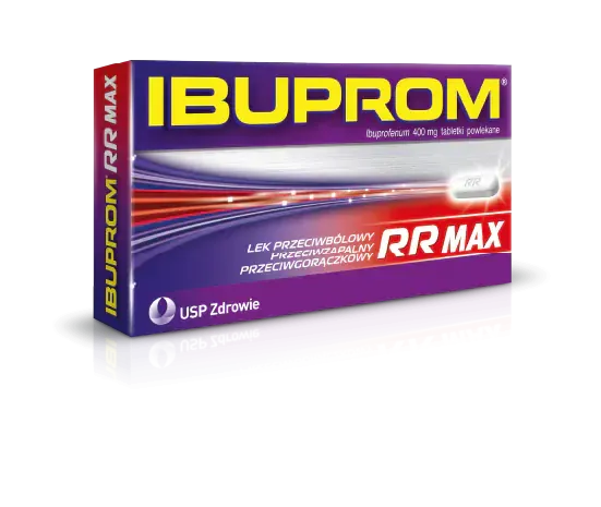 Zdjęcie Jaki lek na ból głowy po szczepieniu? Skuteczne i bezpieczne opcje