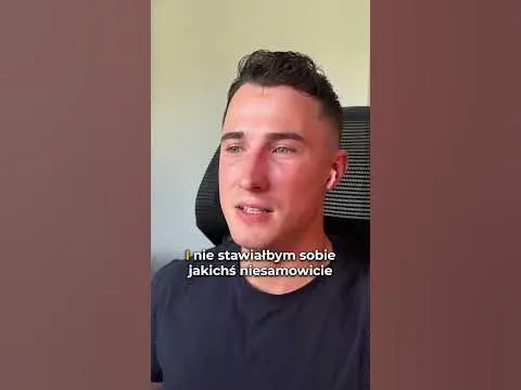 Zdjęcie Gdzie zabrać żonę na randkę? 10 pomysłów na niezapomniane chwile