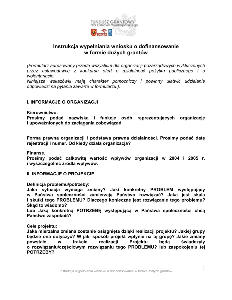 Zdjęcie Jak skutecznie napisać uzasadnienie wniosku o dofinansowanie komputera krok po kroku