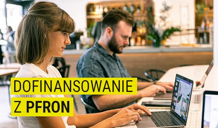 Zdjęcie PFRON: ile czasu na wypłatę dofinansowania? Terminy i Twoje prawa