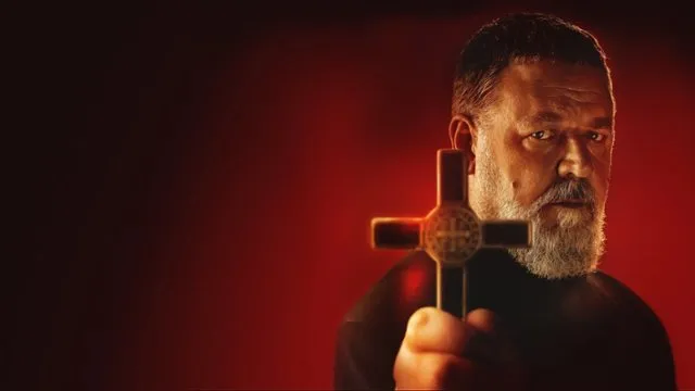 Zdjęcie Szokująca prawda o watykańskich sekretach: &quot;Papież egzorcysta&quot; odkrywa wszystko