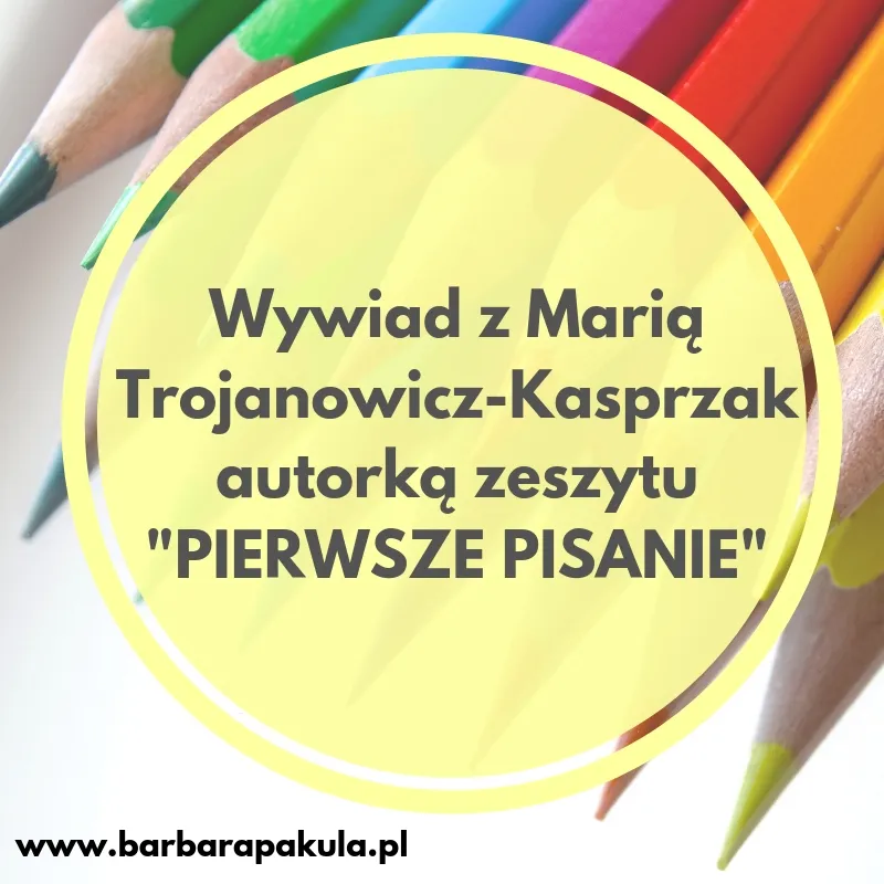 Zdjęcie Jak pisać w zeszycie w 3 linie, aby uniknąć błędów i poprawić czytelność
