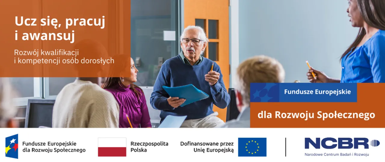 Zdjęcie Uniwersytet oświatowy: Najlepsze kursy dla dorosłych w praktycznych umiejętnościach
