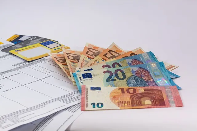 Zdjęcie Uwaga! Przelew na konto dziecka może być niebezpieczny dla twojego portfela