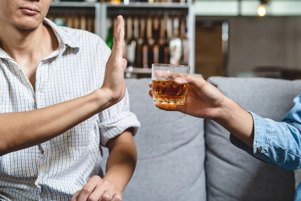 Zdjęcie Czy alkohol podnosi cholesterol i jak wpływa na zdrowie serca?