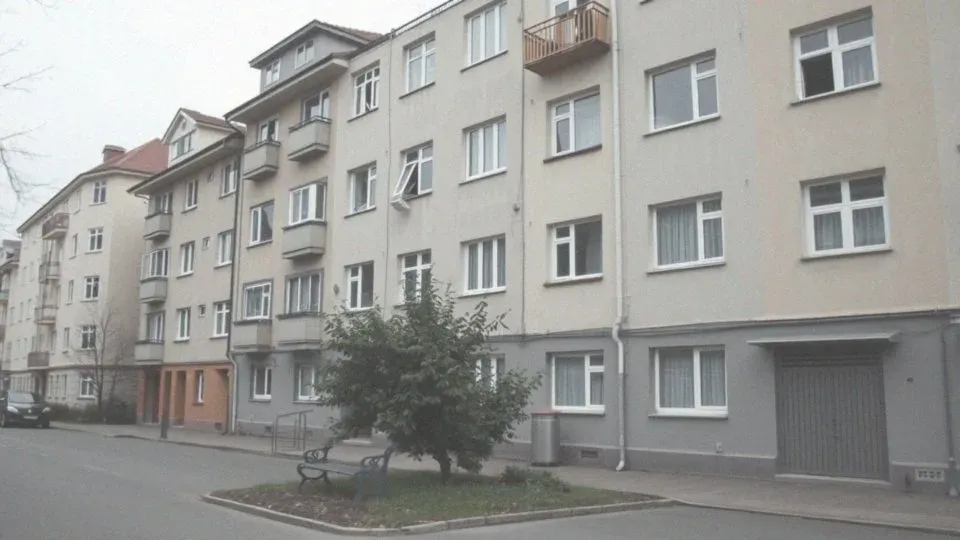 Zdjęcie Kiedy ruszy wykup mieszkań komunalnych w Warszawie? Oczekiwania i zasady