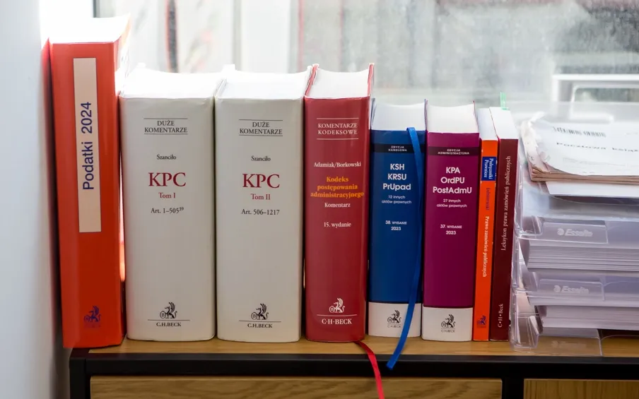 Zdjęcie Czy hipoteka przymusowa ma pierwszeństwo przed umowną? Poznaj różnice