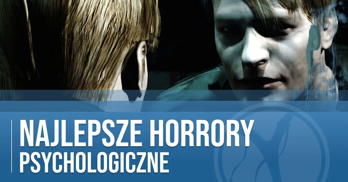Zdjęcie Najstraszniejsze horrory, które wstrząsnęły kinomanami