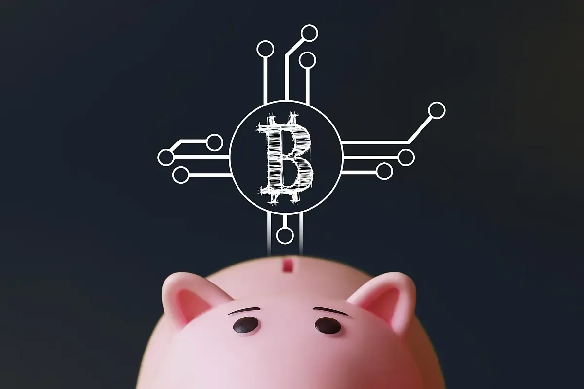 Zdjęcie Kryptowaluty jak zacząć zarabiać: skuteczne metody dla początkujących