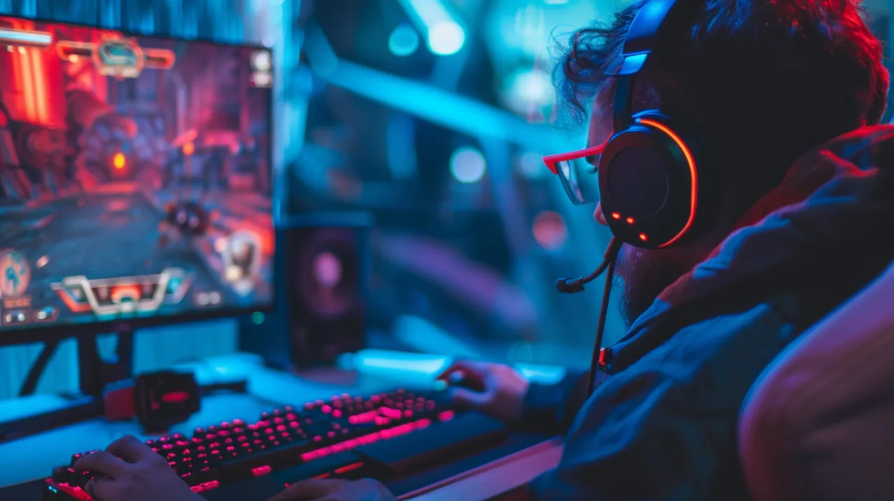 Zdjęcie Najlepsze noże w CS:GO: Które mieć, by zwiększyć swoje szanse?