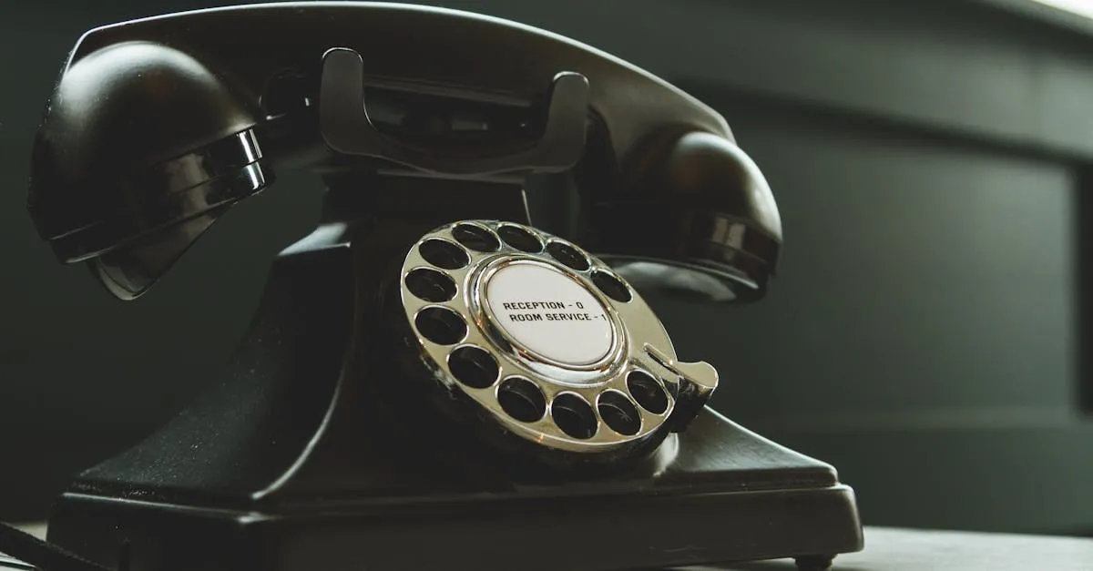 Zdjęcie Hello Adele – Co oznacza tekst piosenki "Hello"? Analiza i interpretacja