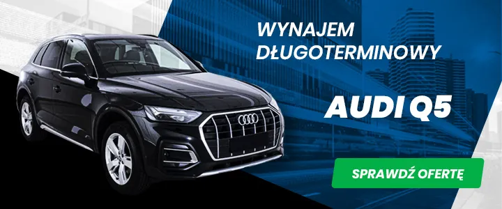 Zdjęcie Czy wynajem długoterminowy się opłaca? Sprawdź, co warto wiedzieć