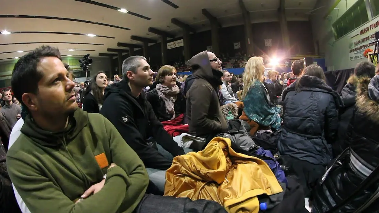 Zdjęcie Buddyzm Opole - Odkryj medytację i wsparcie w lokalnej społeczności