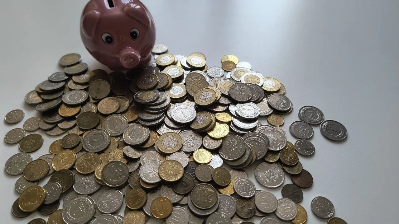 Zdjęcie Ile kosztuje prawnik w sprawie cywilnej? Poznaj ukryte wydatki i stawki