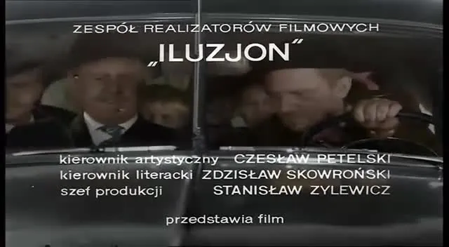 Zdjęcie Sami Swoi: Początek – Korzenie kultowego konfliktu
